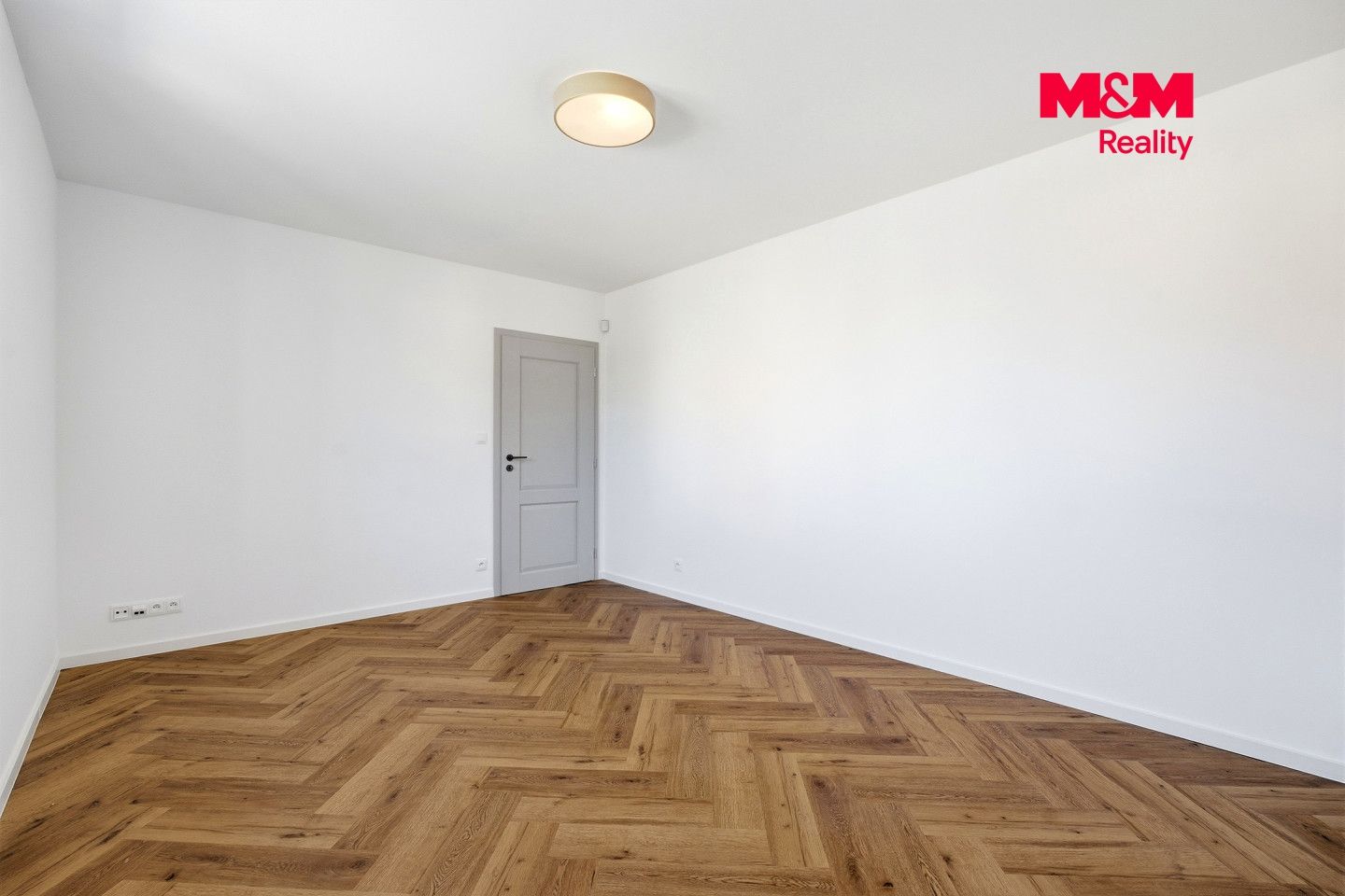 Prodej, Rodinný dům, 103 m², Choťánky, Choťánky – náhled fotky 10