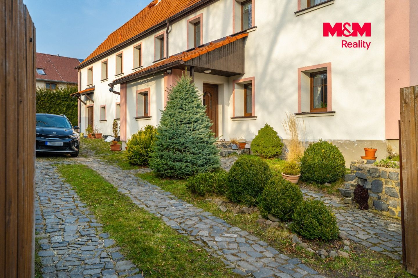 Prodej, Rodinný dům, 300 m², Ústí nad Labem, Ústí nad Labem – náhled fotky 5