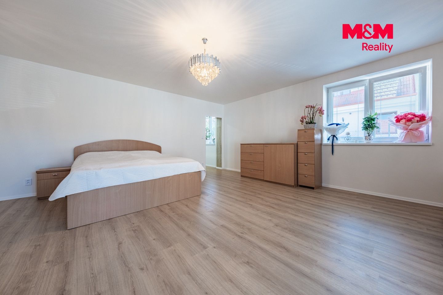 Prodej, Rodinný dům, 379 m², Mukařov, Do Vrchu, Mukařov – náhled fotky 12