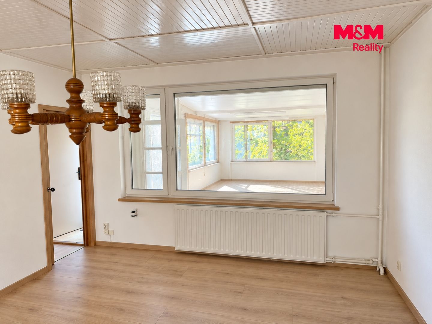 Pronájem, Rodinný dům, 148 m², Lovosice, L. Janáčka, Lovosice – náhled fotky 5
