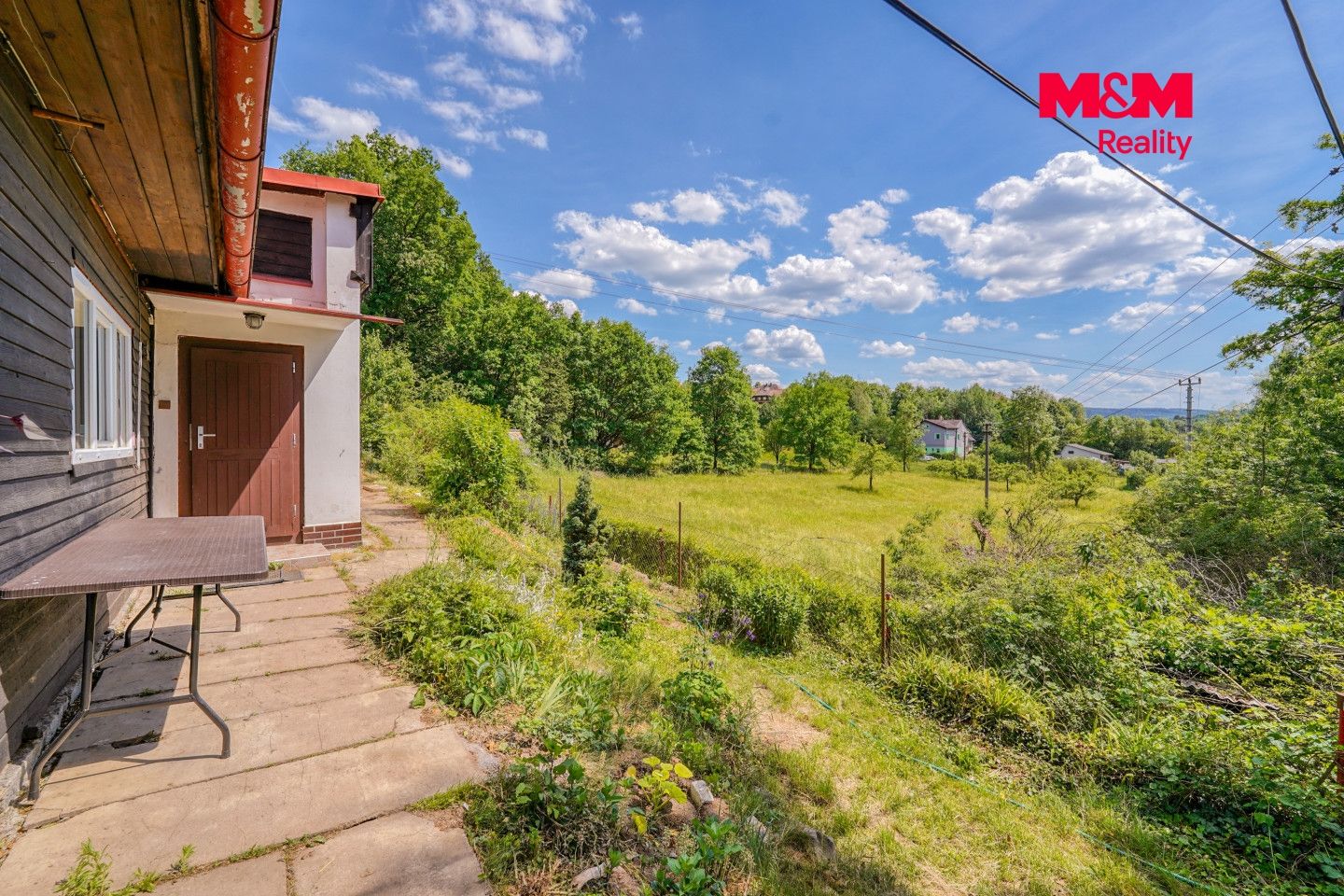 Prodej, Chata, 64 m², Čižice, Čižice – náhled fotky 36