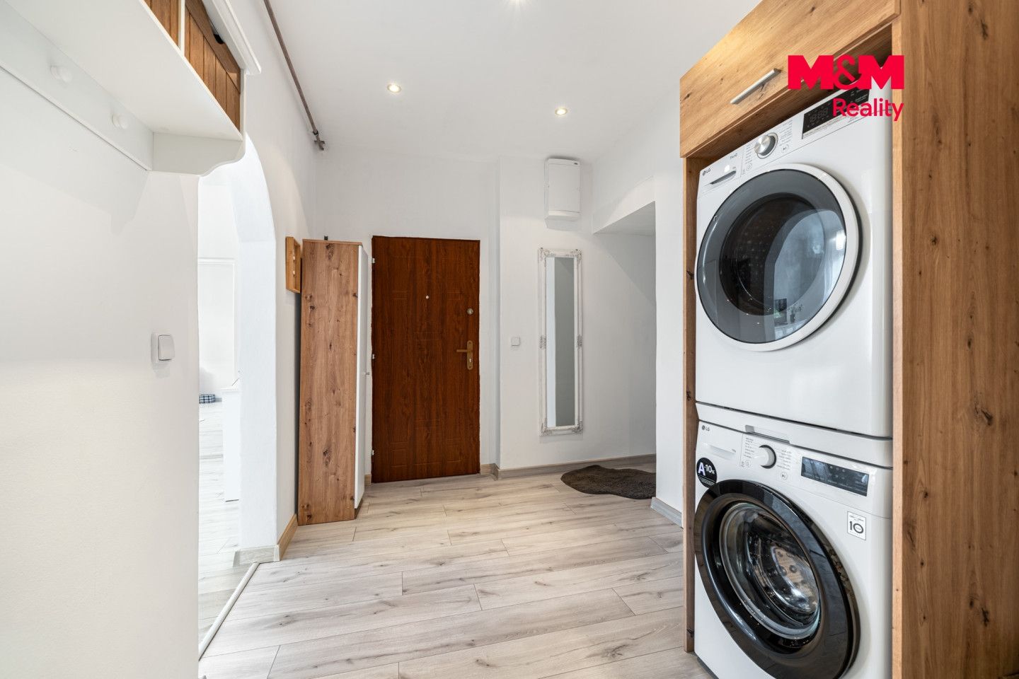 Prodej, Byt 3+1, 76 m², Dalovice, Dolní, Dalovice – náhled fotky 16