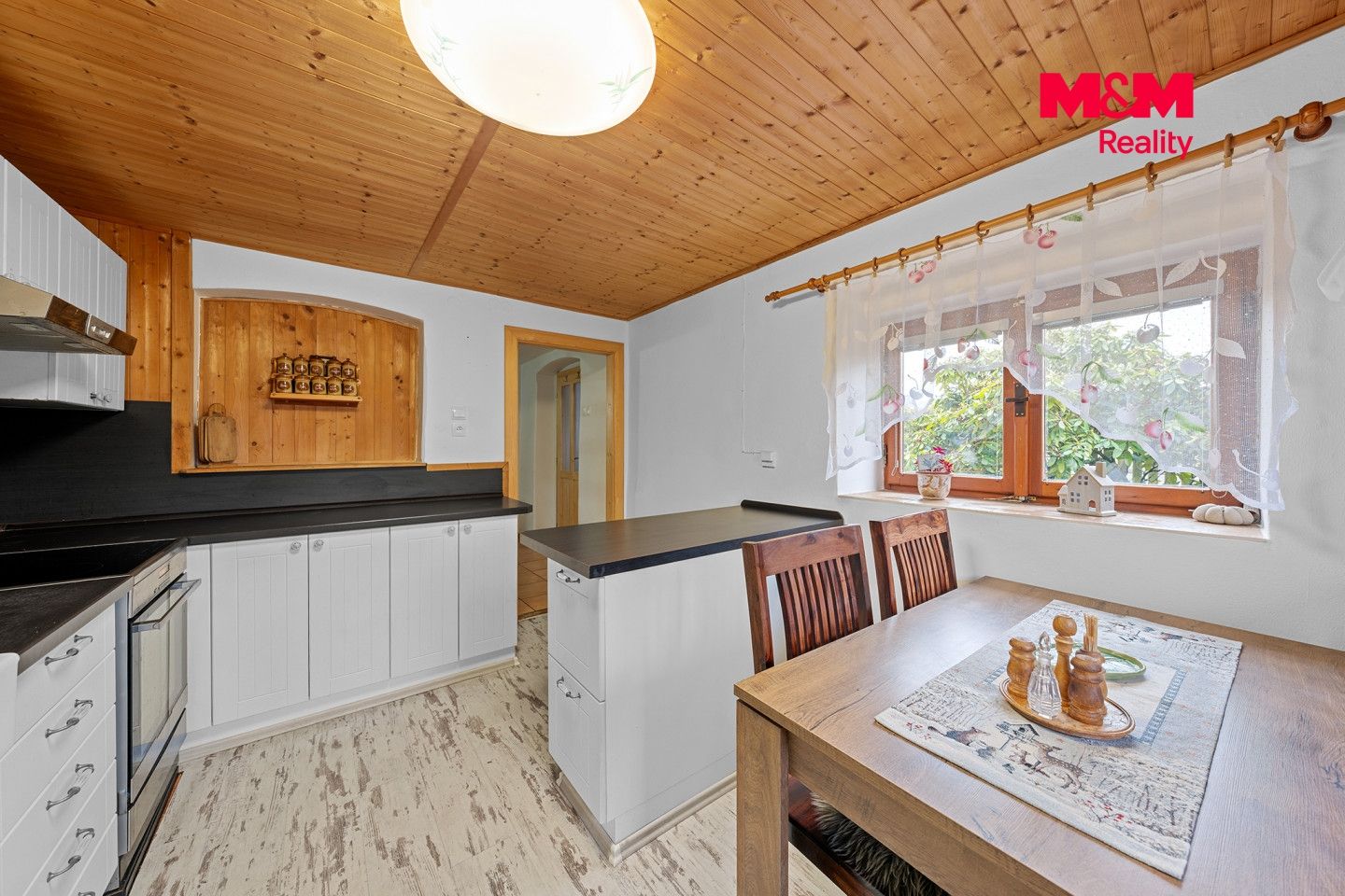 Prodej, Rodinný dům, 164 m², Bynovec, Bynovec – náhled fotky 12
