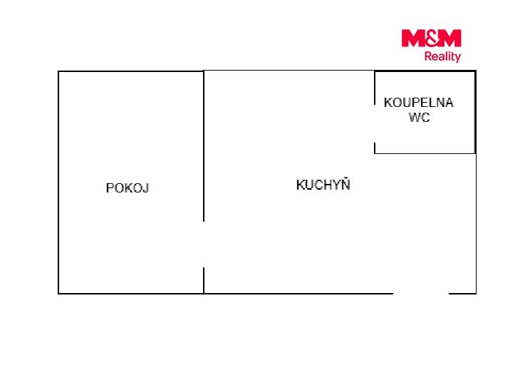 Prodej, Rodinný dům, 376 m², Svor, Svor – náhled fotky 30