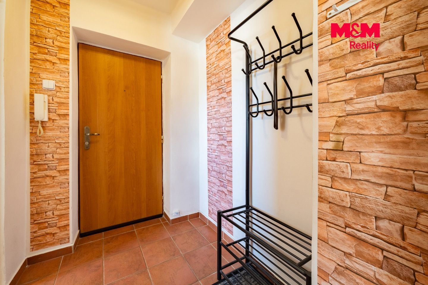 Pronájem, Byt 1+1, 36 m², Horní Slavkov, Horní Slavkov – náhled fotky 11