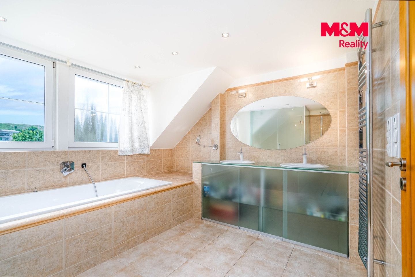 Prodej, Rodinný dům, 262 m², Ořech, Na Beránku IV, Ořech – náhled fotky 6