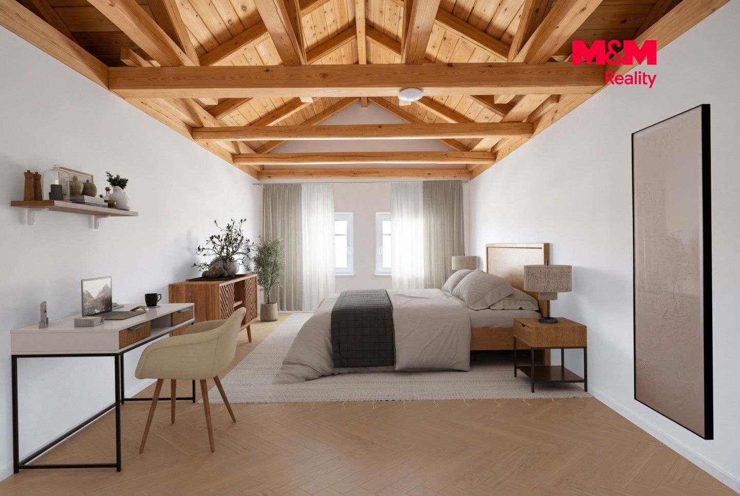 Prodej, Rodinný dům, 300 m², Ústí nad Labem, Vítězná, Ústí nad Labem – náhled fotky 31