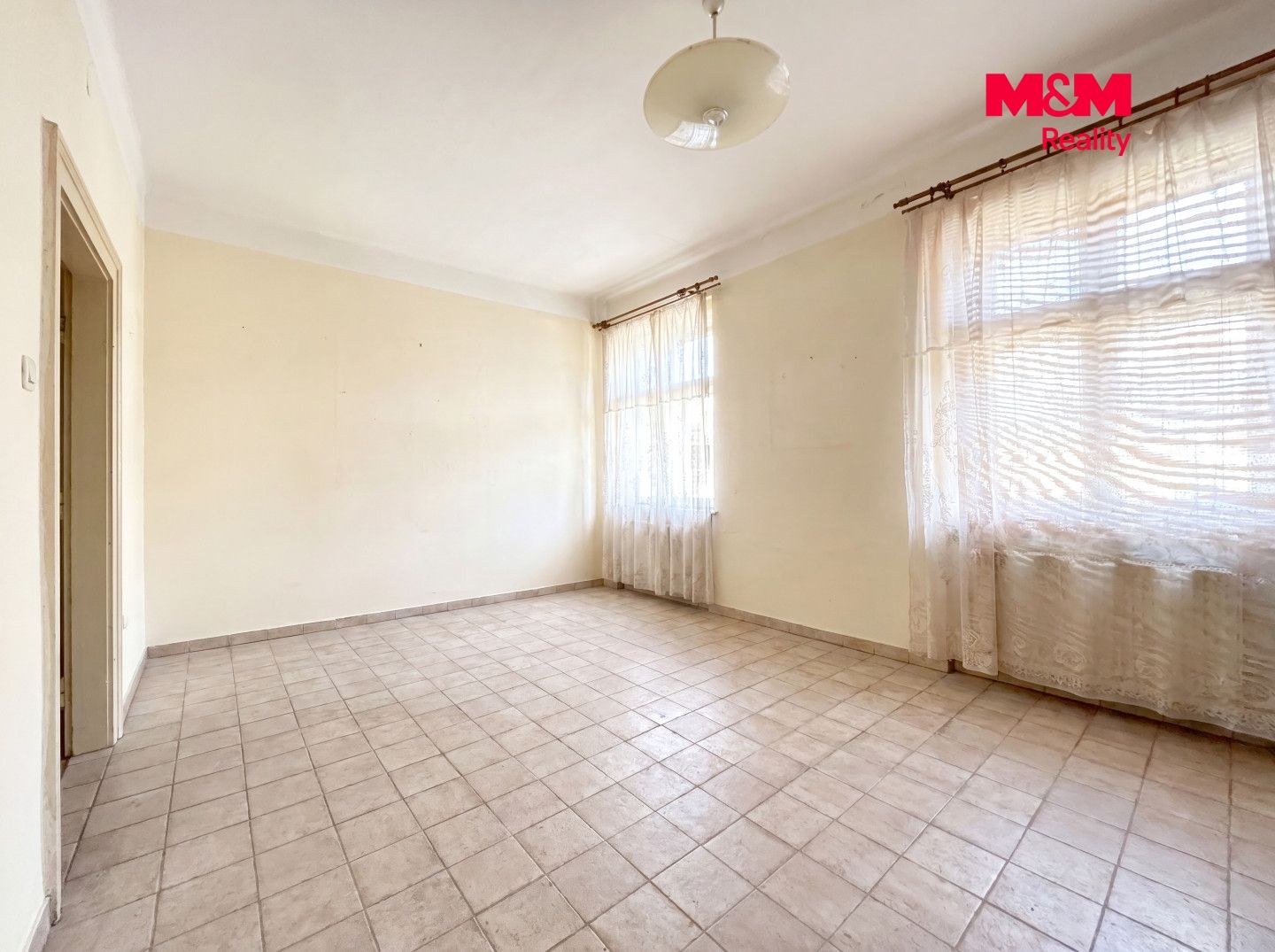 Prodej, Rodinný dům, 200 m², Zálužice, Zálužice – náhled fotky 10