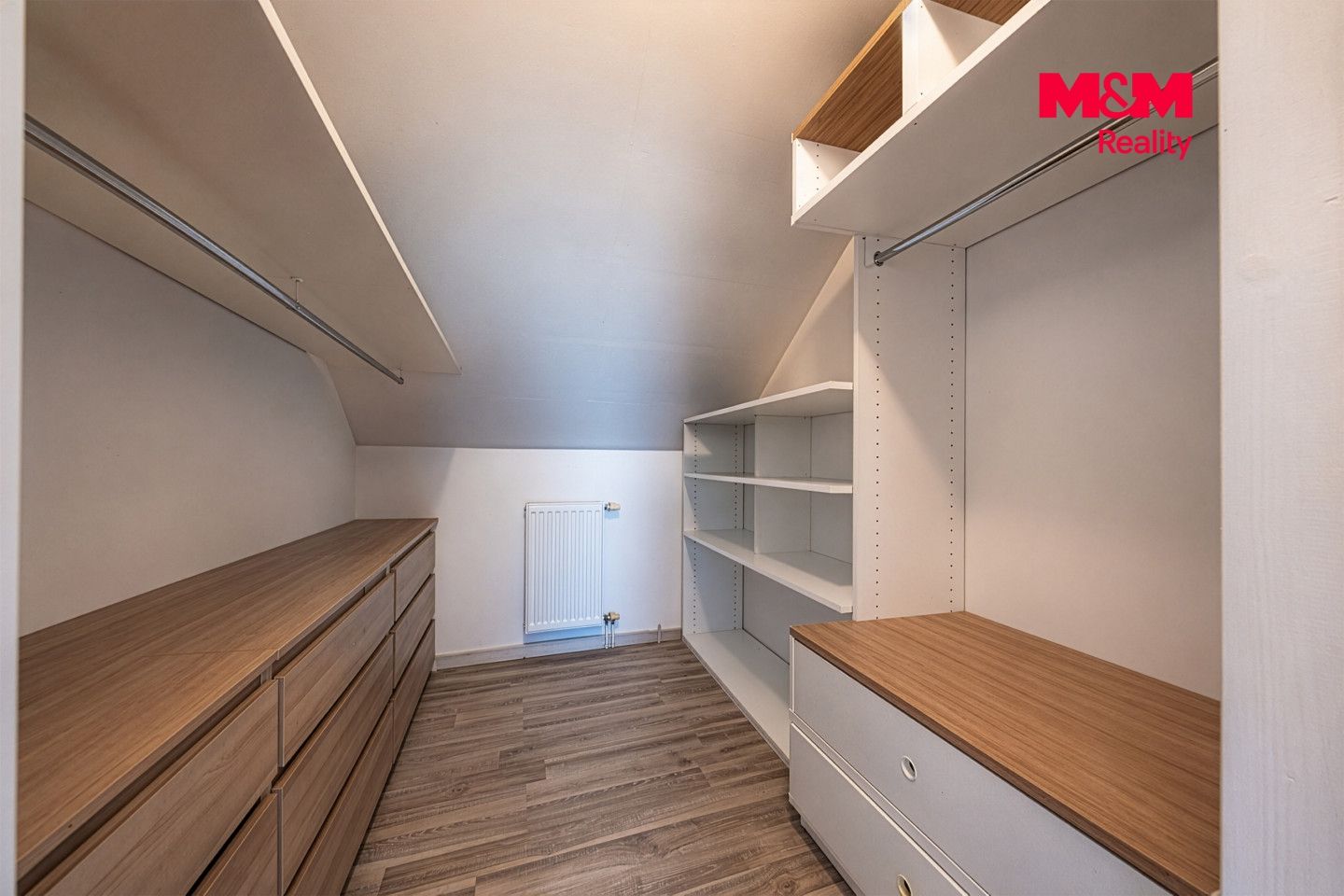Prodej, Rodinný dům, 120 m², Vyžlovka, Na Vyhlídce, Vyžlovka – náhled fotky 15