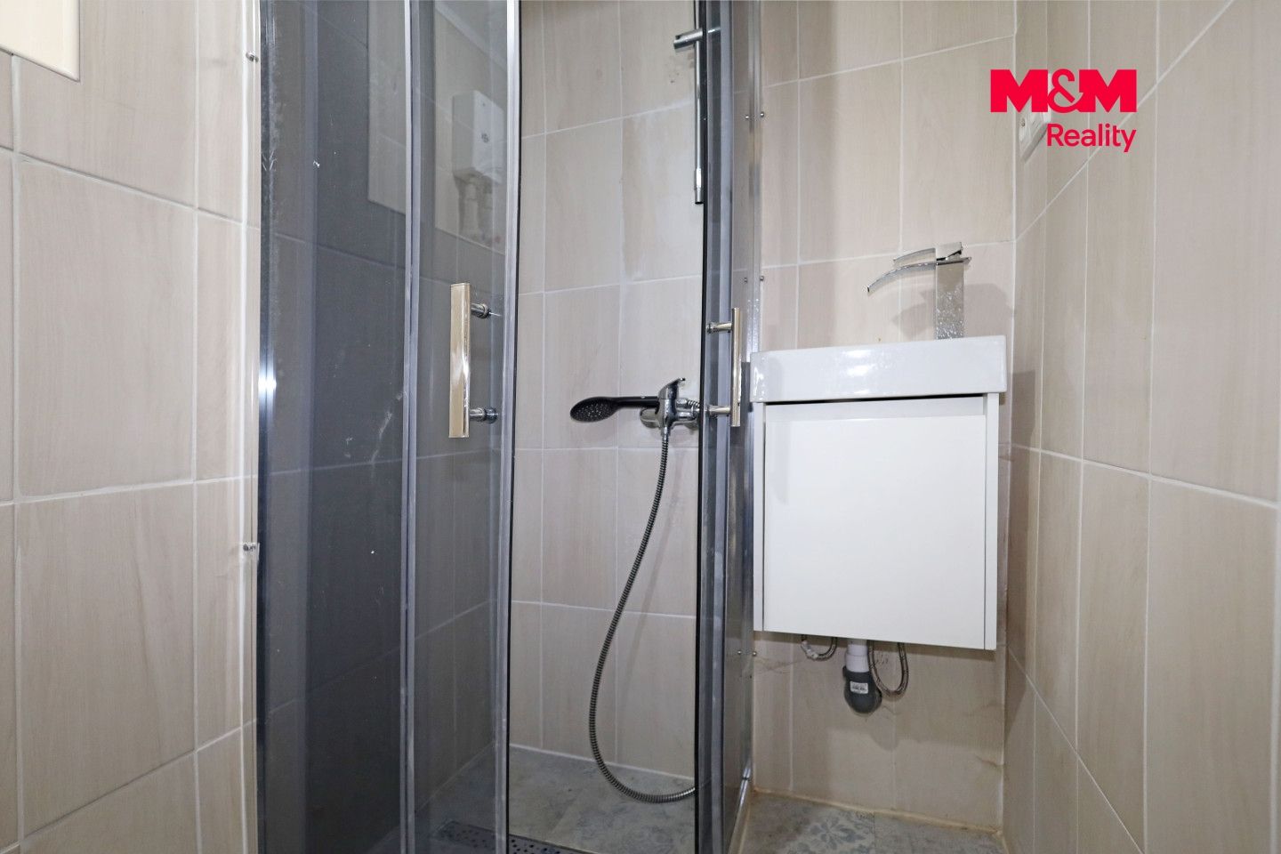 Prodej, Chata, 140 m², Merklín, Merklín – náhled fotky 13