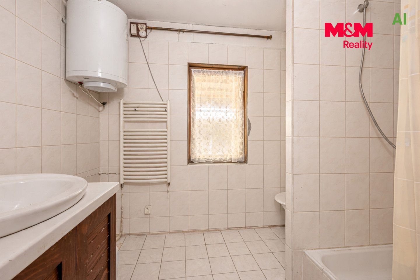 Prodej, Rodinný dům, 170 m², Doksy, Školní, Doksy – náhled fotky 26