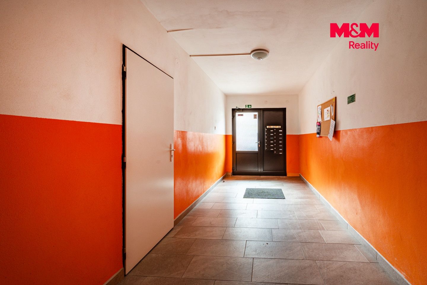 Prodej, Byt 2+1, 51 m², Aš, Hlavní, Aš – náhled fotky 21