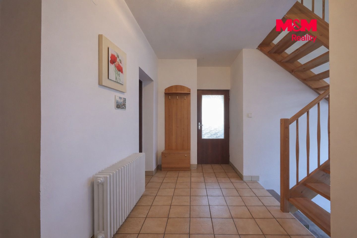 Prodej, Rodinný dům, 250 m², Stáj, Stáj – náhled fotky 12