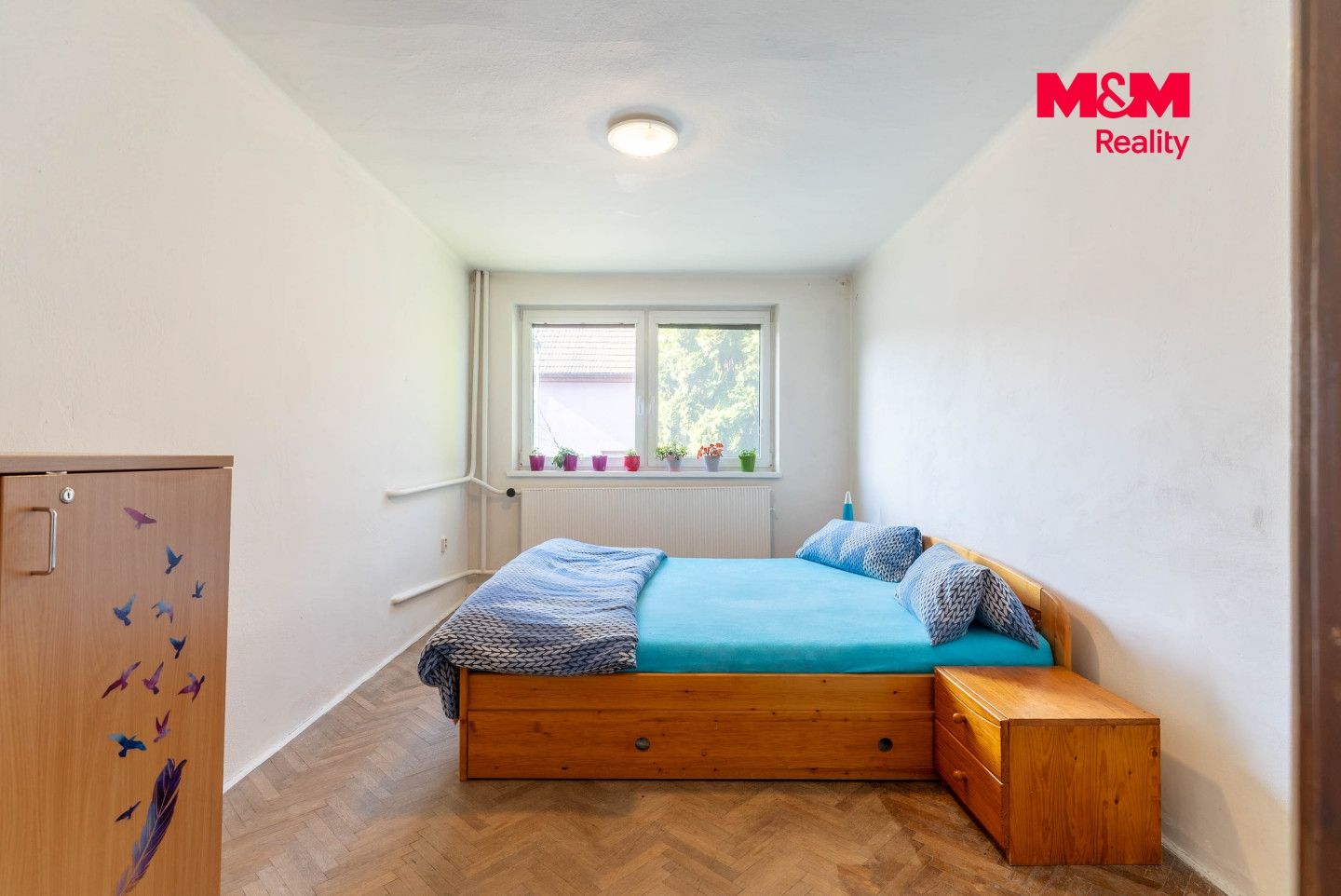 Prodej, Rodinný dům, 132 m², Soběsuky, Soběsuky – náhled fotky 10