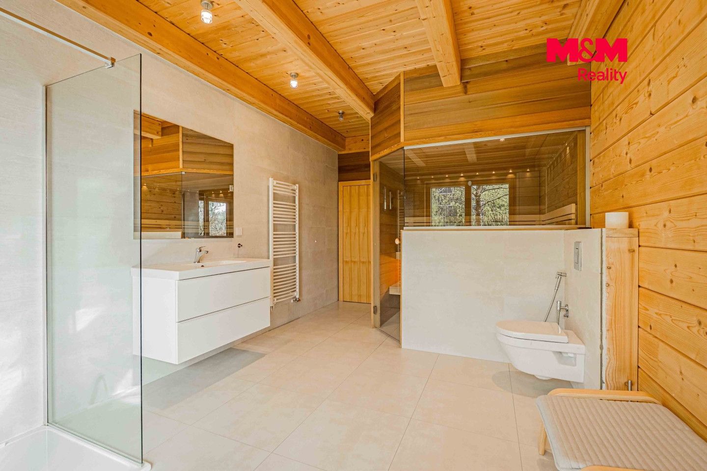 Prodej, Rodinný dům, 205 m², Václavov u Bruntálu, Václavov u Bruntálu – náhled fotky 33