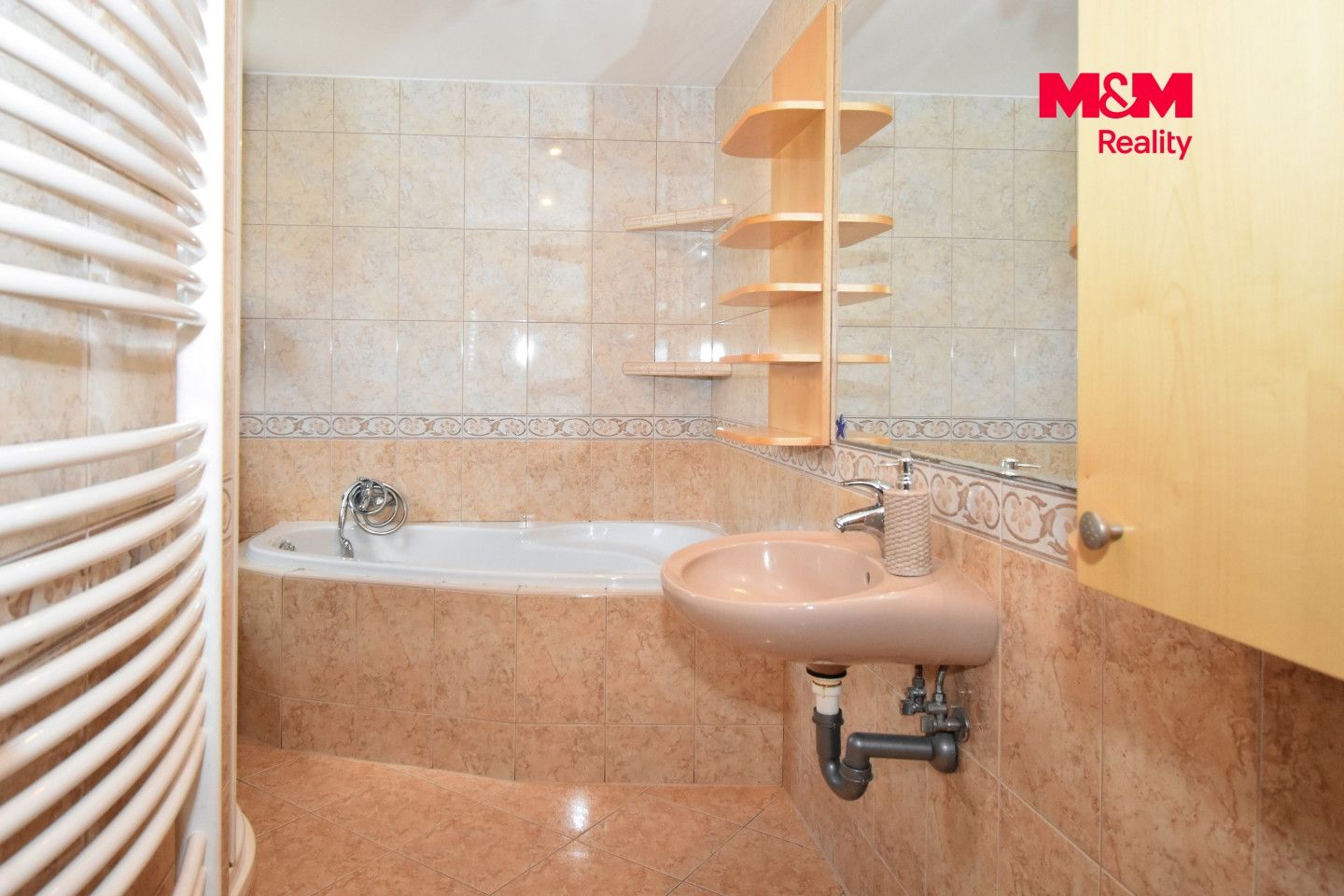 Pronájem, Rodinný dům, 180 m², Spálov, Spálov – náhled fotky 16