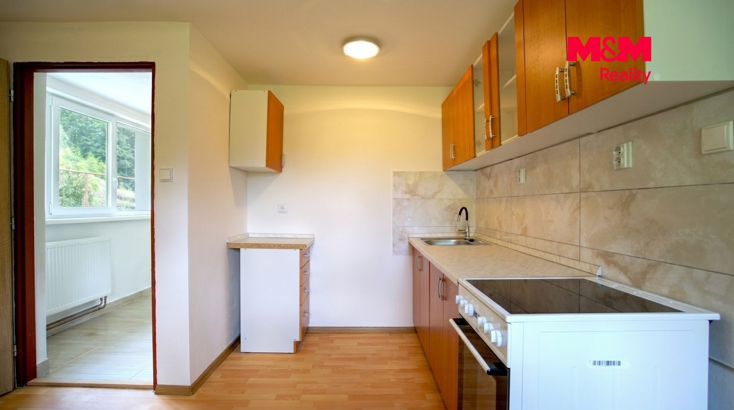 Prodej, Rodinný dům, 180 m², Hutisko-Solanec, Hutisko-Solanec – náhled fotky 11