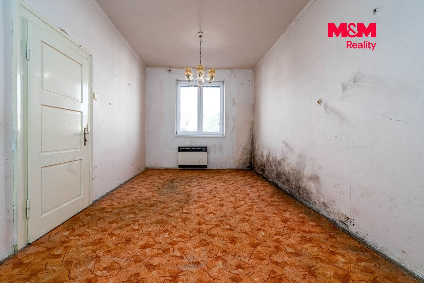 Prodej, Rodinný dům, 130 m², Chlumec nad Cidlinou, Kozelkova, Chlumec nad Cidlinou – náhled fotky 11