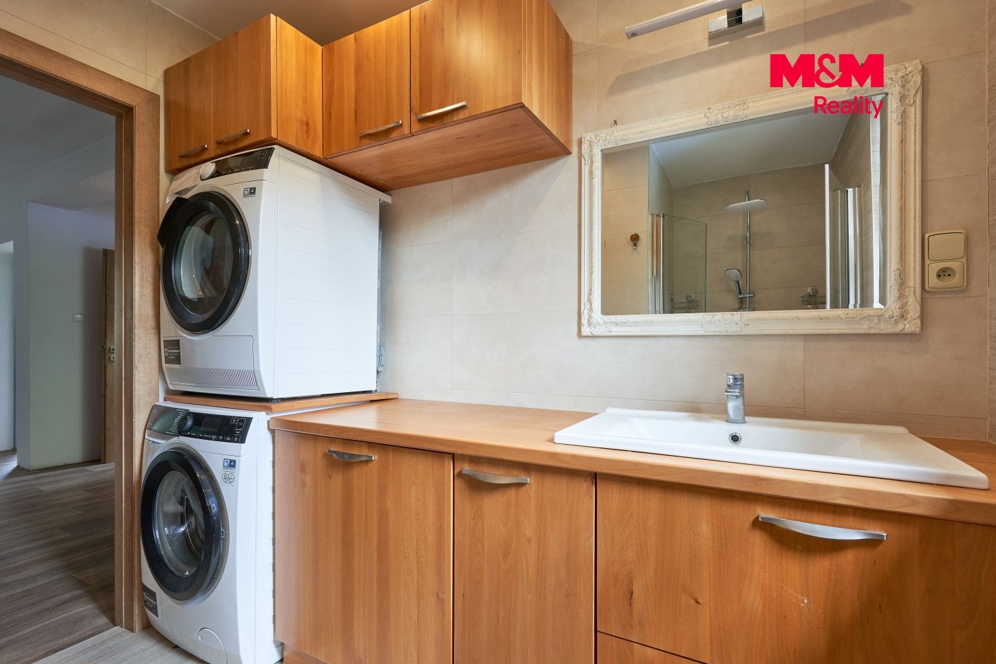Prodej, Rodinný dům, 260 m², Březnice, Březnice – náhled fotky 6