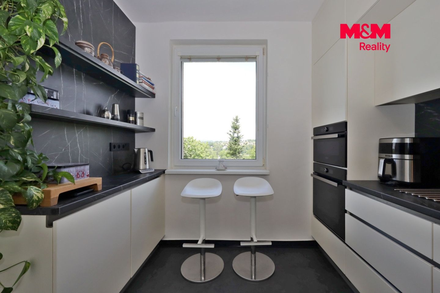 Prodej, Byt 3+1, 67 m², Ledeč nad Sázavou, Družstevní, Ledeč nad Sázavou – náhled fotky 3