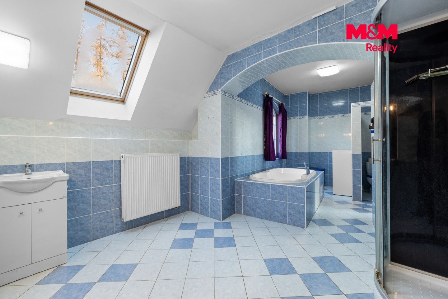 Prodej, Rodinný dům, 280 m², Vodochody, U Potoka, Vodochody – náhled fotky 11