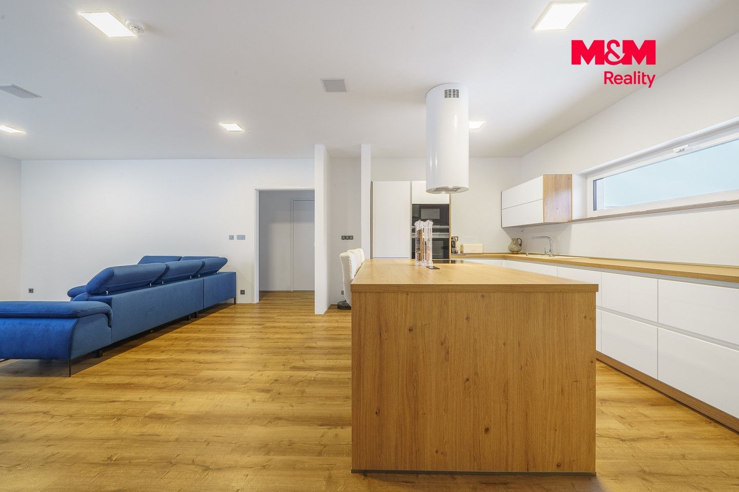 Prodej, Rodinný dům, 140 m², Otovice, K Panelárně, Otovice – náhled fotky 13