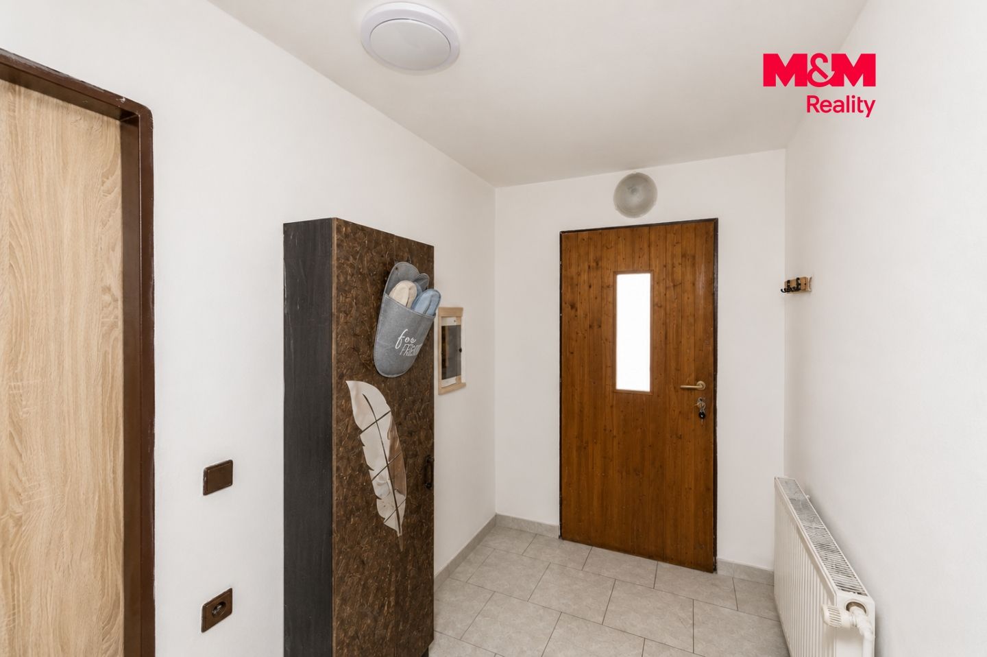 Pronájem, Rodinný dům, 60 m², Drobovice, Drobovice – náhled fotky 8