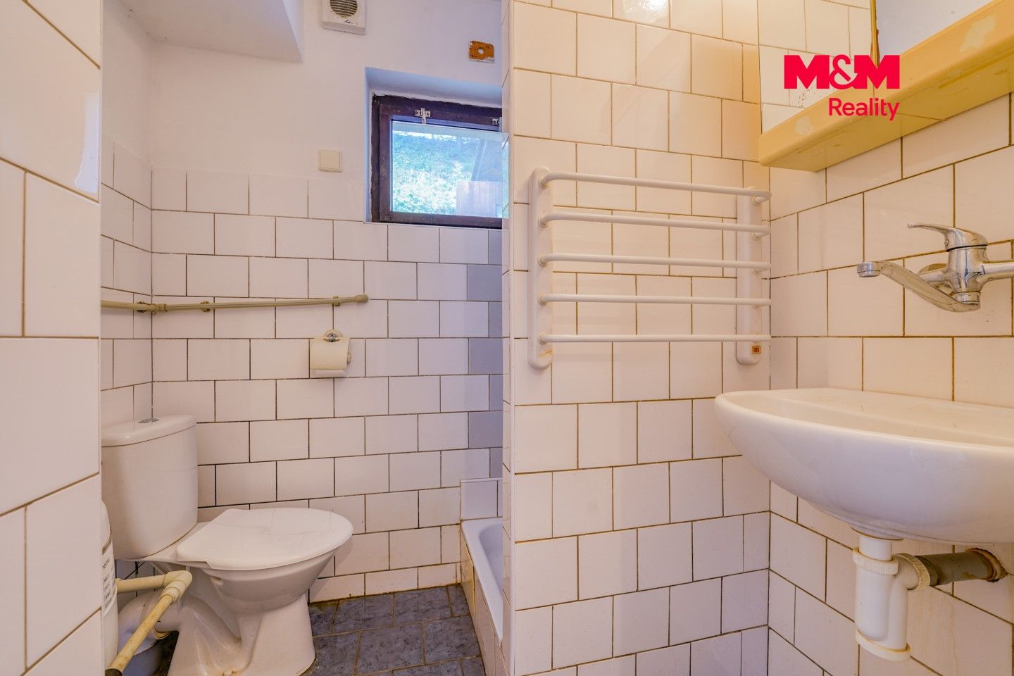 Prodej, Chata, 64 m², Čižice, Čižice – náhled fotky 18