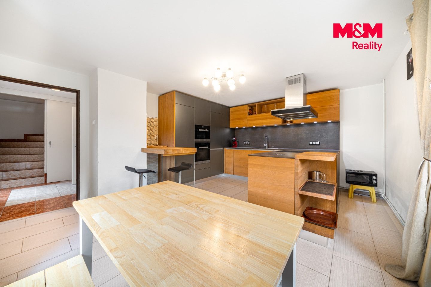 Prodej, Rodinný dům, 246 m², Teplička, Teplička – náhled fotky 20
