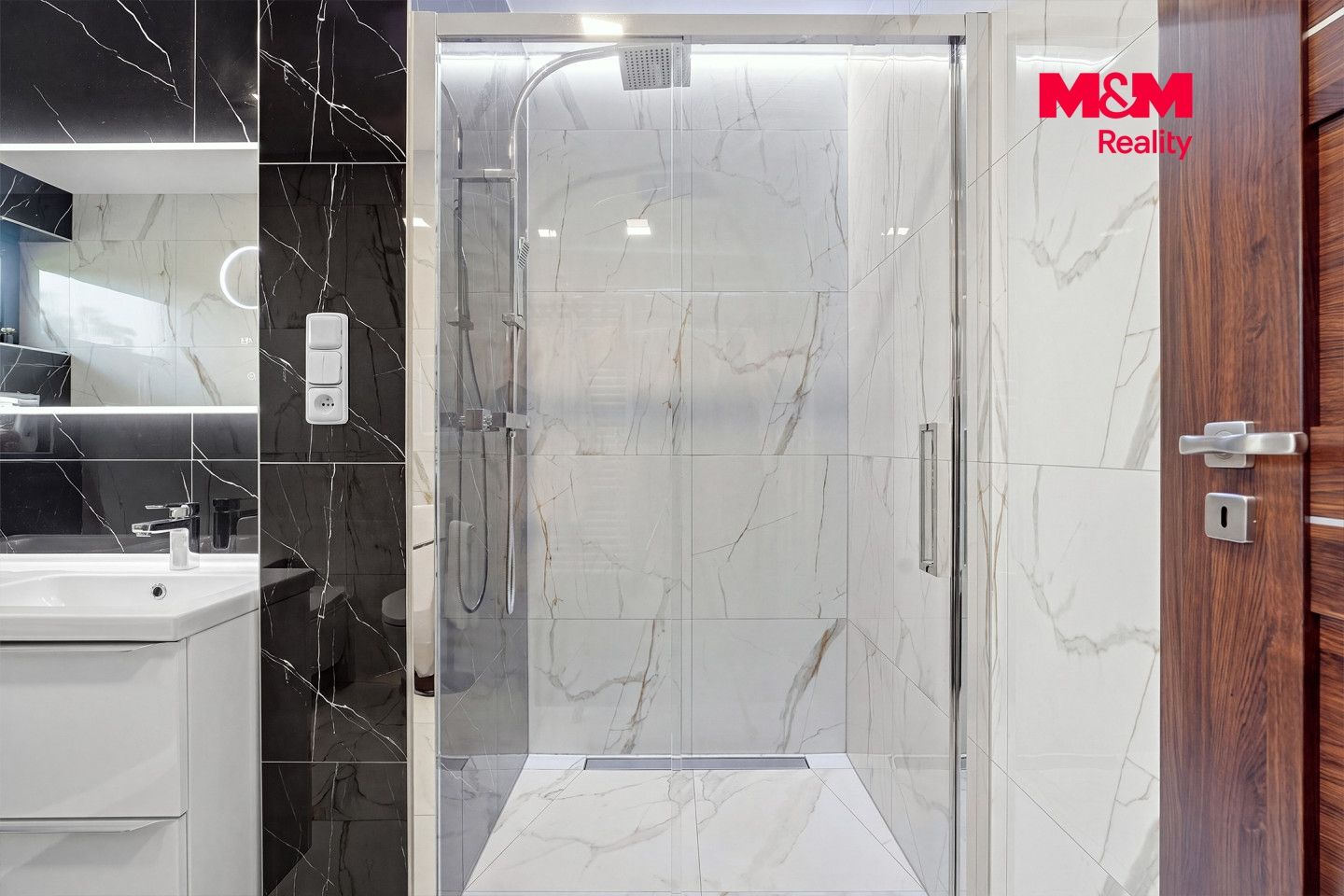 Prodej, Rodinný dům, 197 m², Nový Bor, Nový Bor – náhled fotky 18