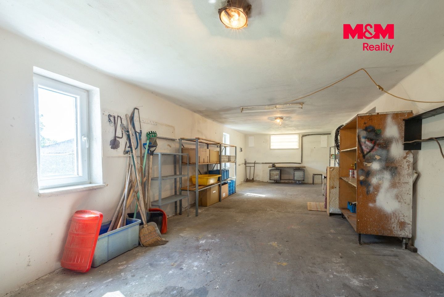 Prodej, Rodinný dům, 226 m², Janovice nad Úhlavou, Rohozenská, Janovice nad Úhlavou – náhled fotky 30