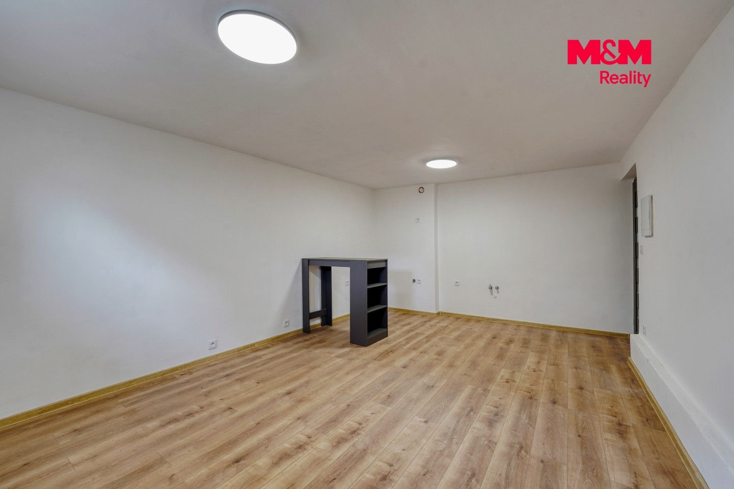 Prodej, Byt 1+kk, 26 m², Plzeň, Ořechová, Plzeň – náhled fotky 5