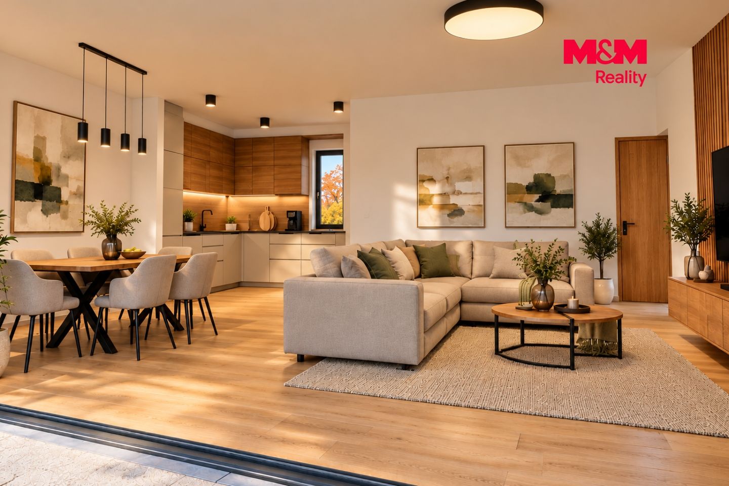 Prodej, Rodinný dům, 110 m², Blatnice, Blatnice – náhled fotky 6