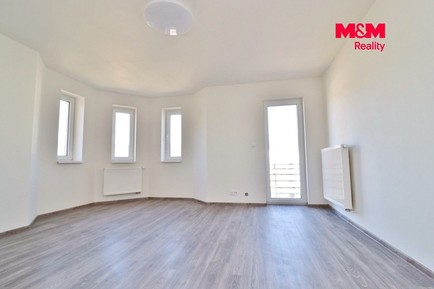 Prodej, Rodinný dům, 245 m², Nejdek, Chodovská, Nejdek – náhled fotky 15