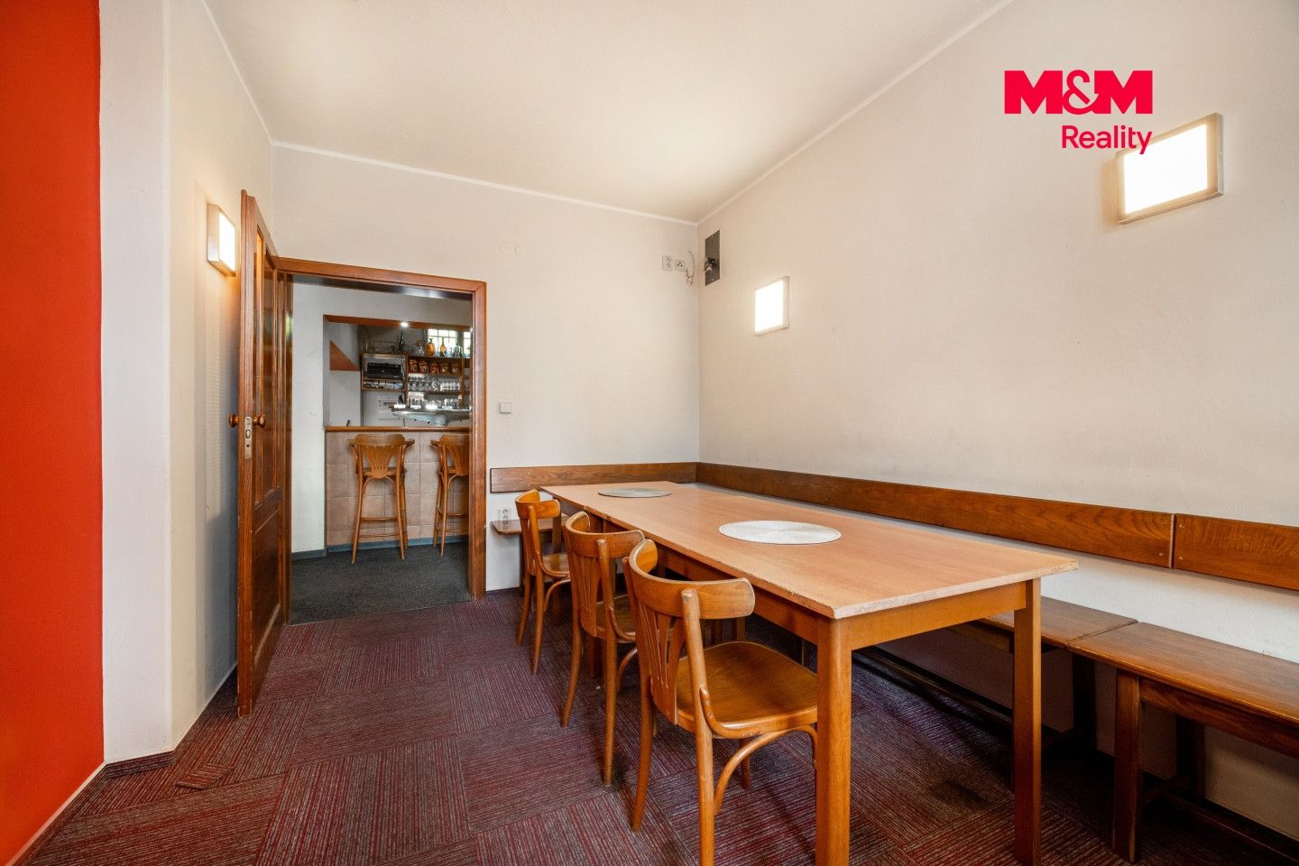 Prodej, Rodinný dům, 290 m², Ústí nad Orlicí, Ústí nad Orlicí – náhled fotky 13