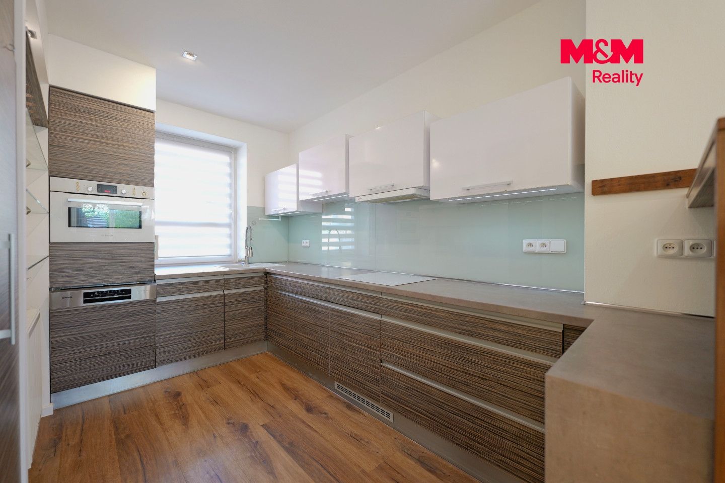 Prodej, Rodinný dům, 95 m², Prostějov, Ořechová, Prostějov – náhled fotky 8