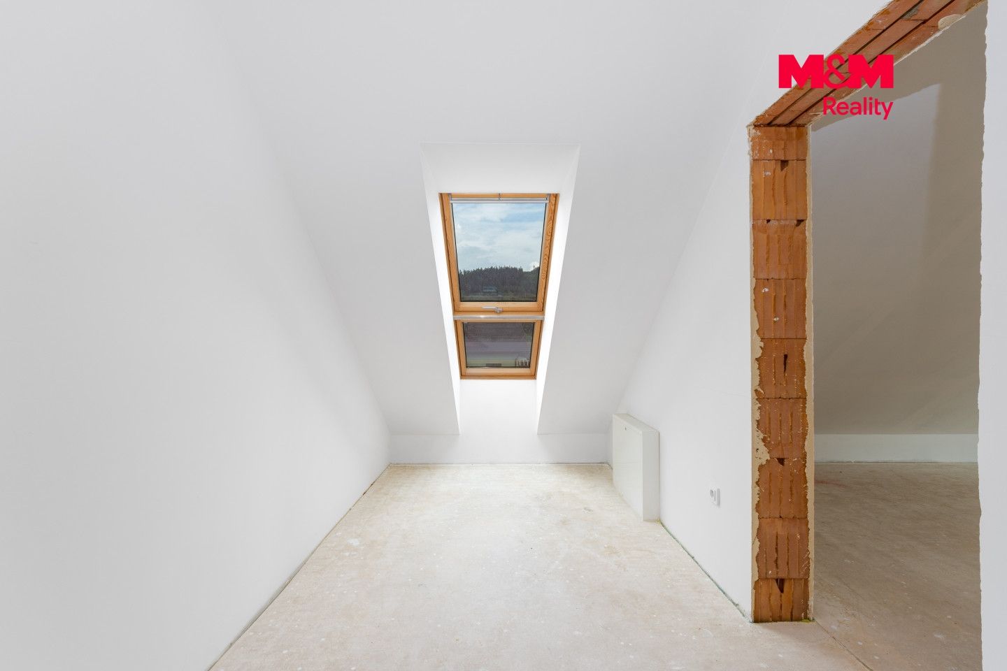 Prodej, Rodinný dům, 160 m², Jablunkov, Jablunkov – náhled fotky 28