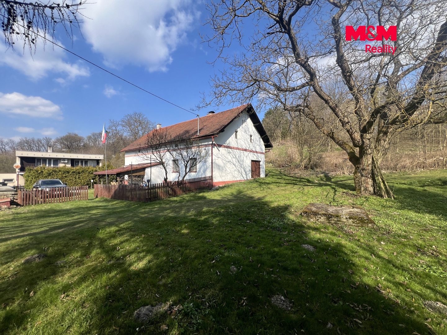 Prodej, Rodinný dům, 120 m², Odry, Odry – náhled fotky 20