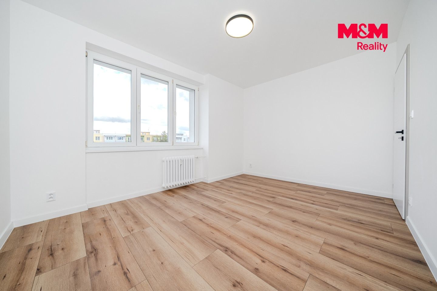 Prodej, Byt 3+kk, 66 m², Ostrava, Marie Majerové, Ostrava – náhled fotky 24