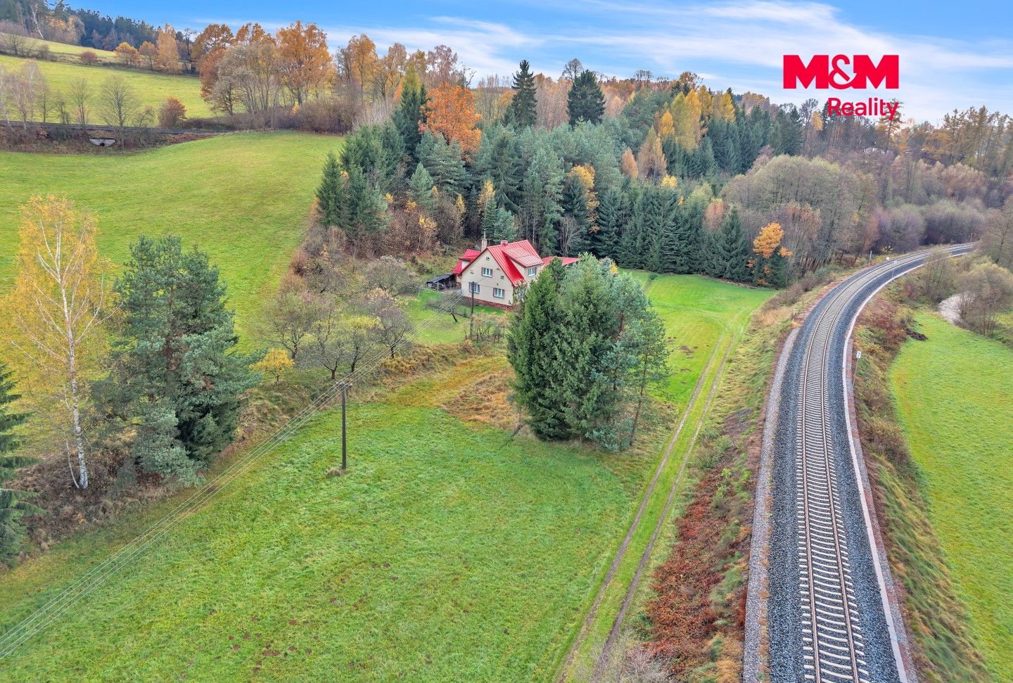 Prodej, Rodinný dům, 146 m², Bělá, Bělá – náhled fotky 30