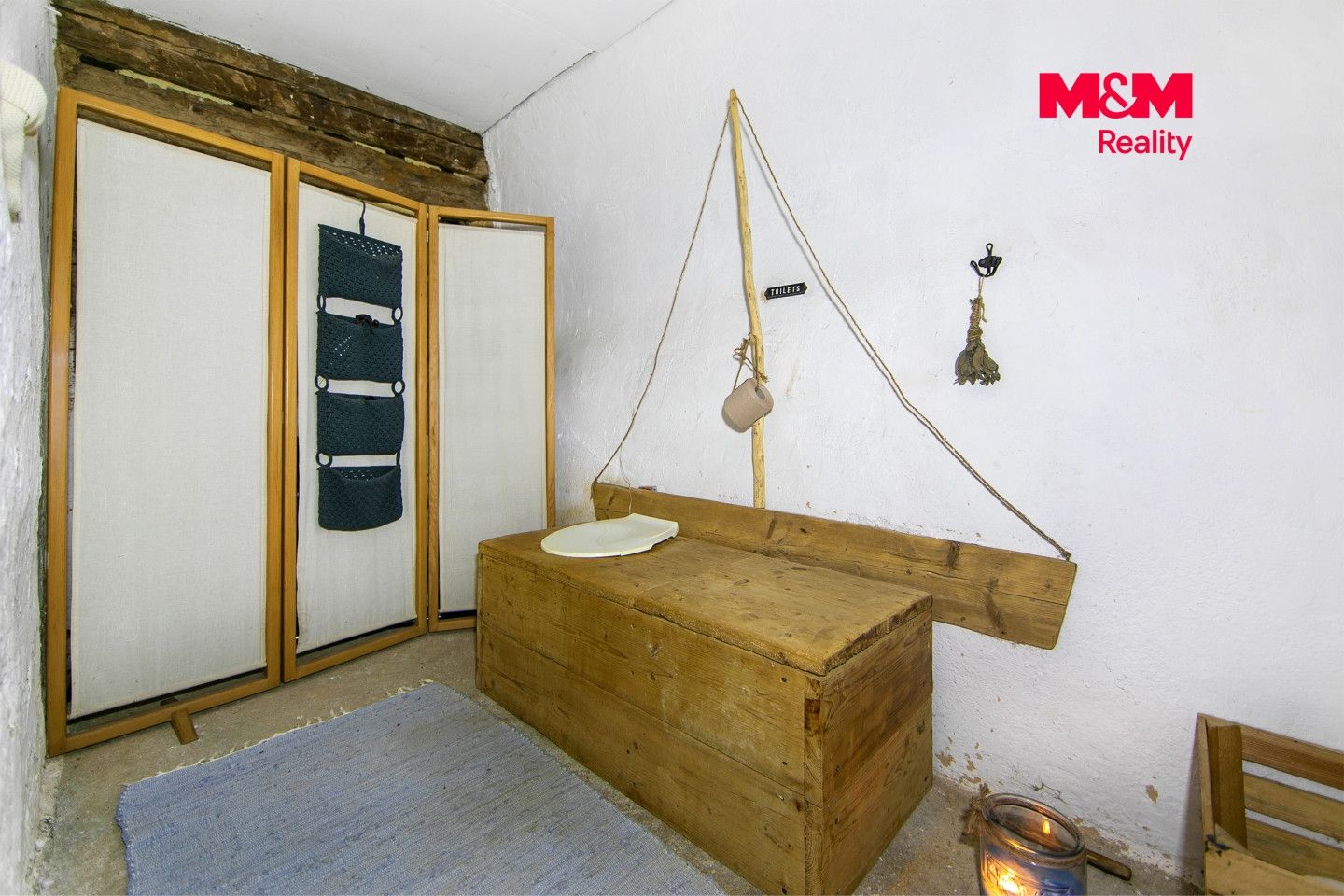 Prodej, Chalupa, 92 m², Spálené Poříčí, Spálené Poříčí – náhled fotky 13