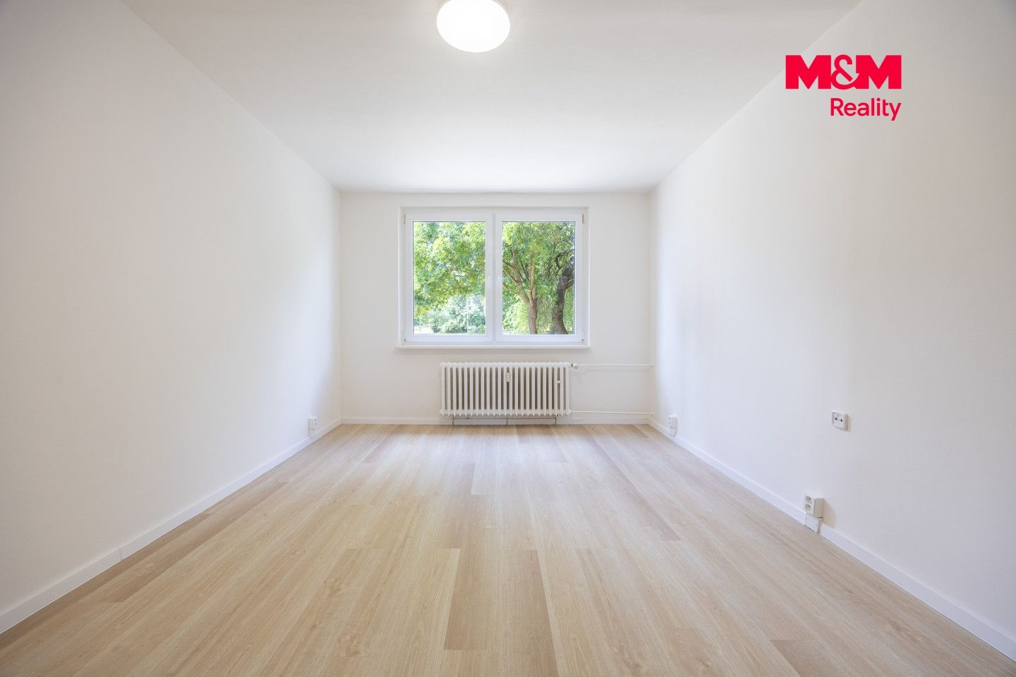 Prodej, Byt 3+1, 64 m², Klášterec nad Ohří, Školní, Klášterec nad Ohří – náhled fotky 8