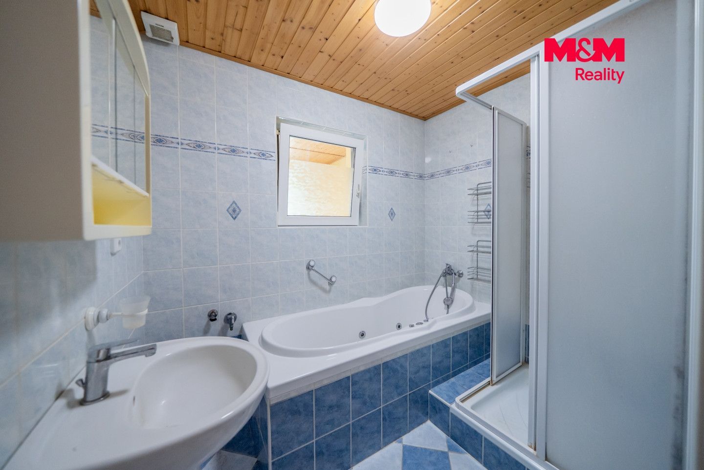Prodej, Rodinný dům, 90 m², Perná, Perná – náhled fotky 10