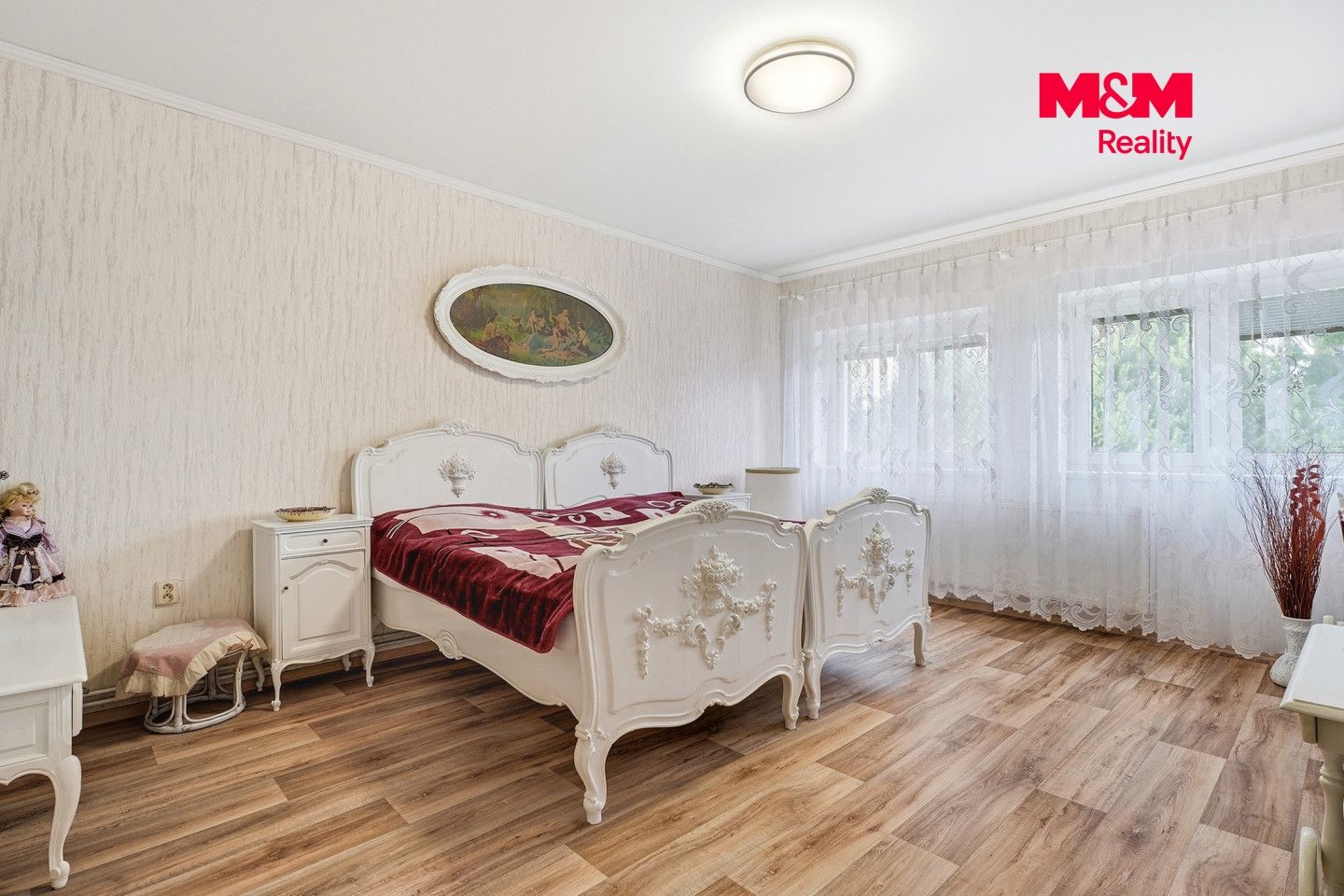 Prodej, Rodinný dům, 250 m², Kněžmost, Kněžmost – náhled fotky 9