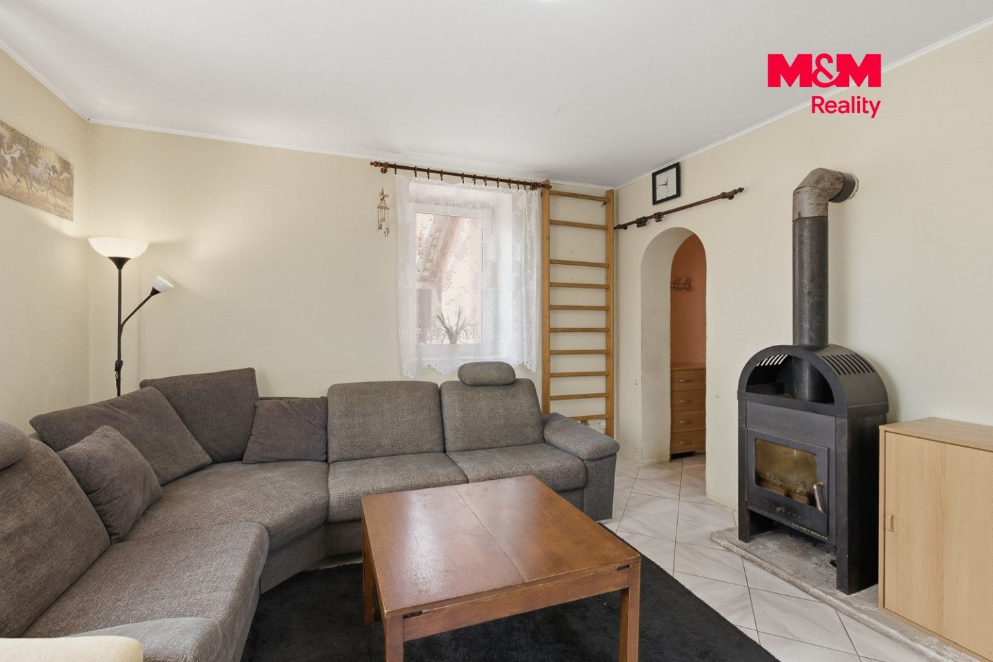 Prodej, Rodinný dům, 140 m², Beřovice, Beřovice – náhled fotky 15