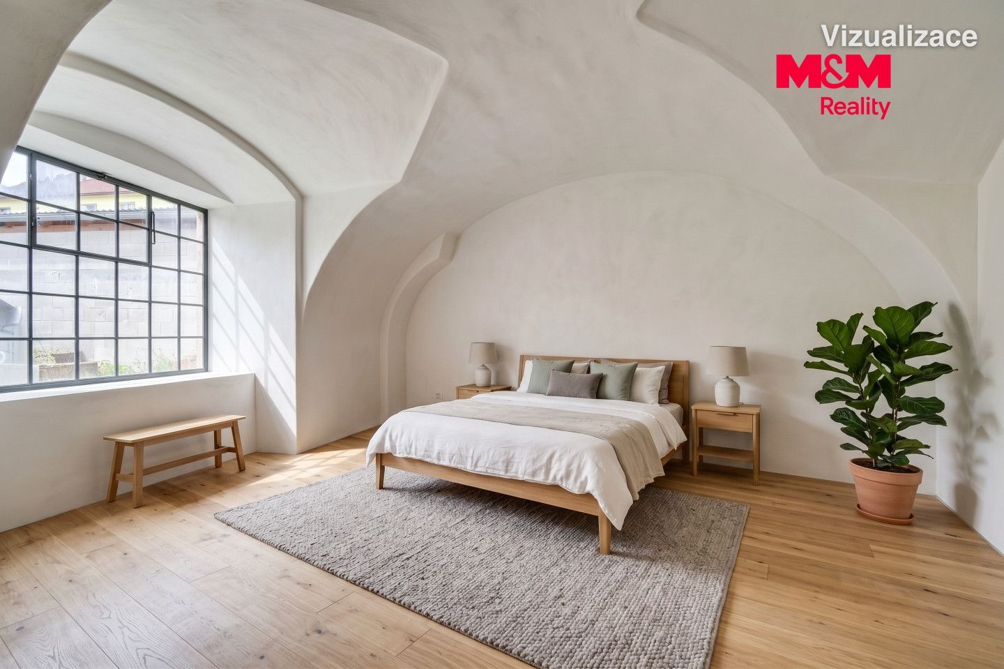 Prodej, Rodinný dům, 340 m², Studená, Tyršova, Studená – náhled fotky 27
