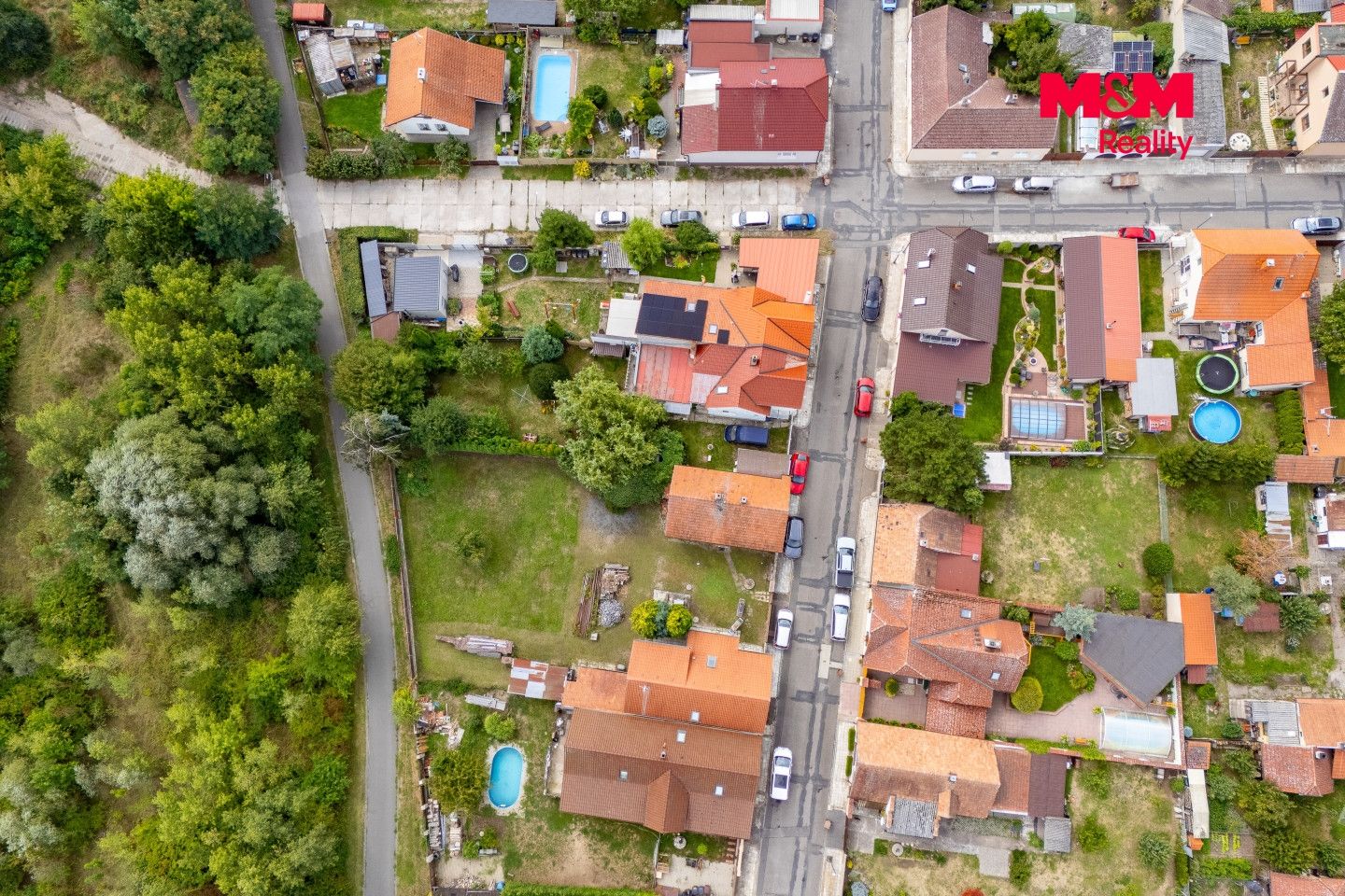 Prodej, Rodinný dům, 135 m², Nymburk, Baráčnická, Nymburk – náhled fotky 3