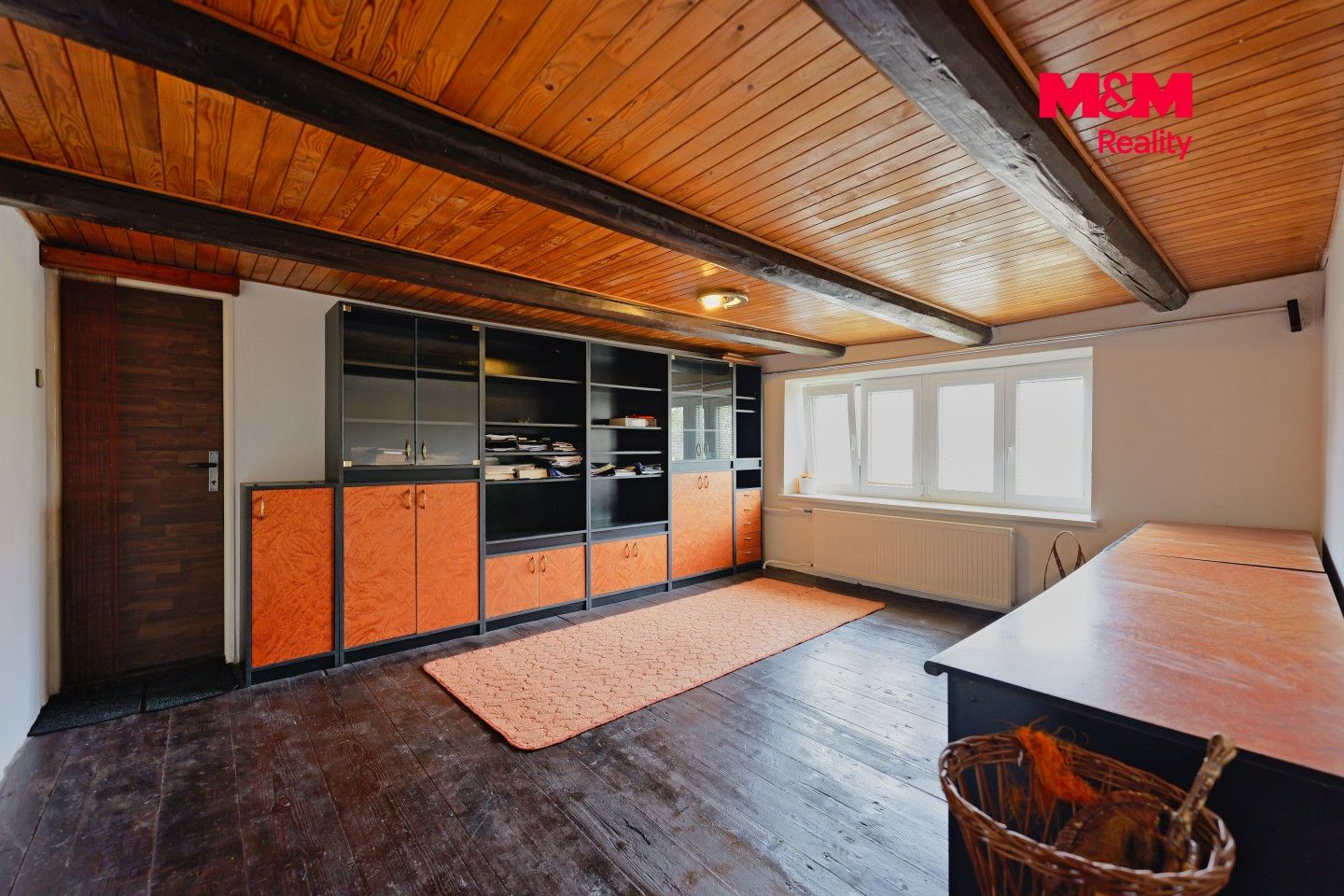 Prodej, Rodinný dům, 170 m², Medlov, Medlov – náhled fotky 15