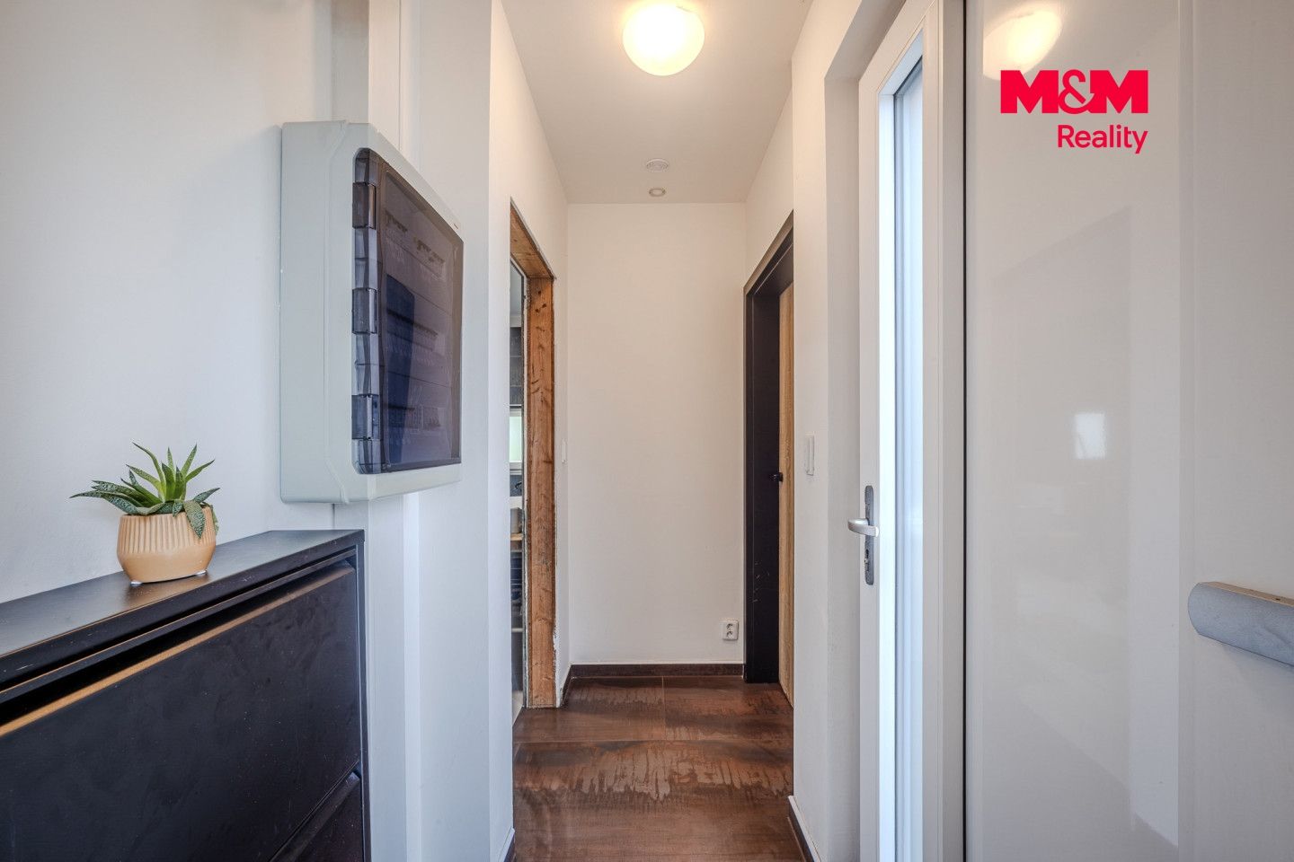Prodej, Rodinný dům, 62 m², Cerhenice, Cerhenice – náhled fotky 15