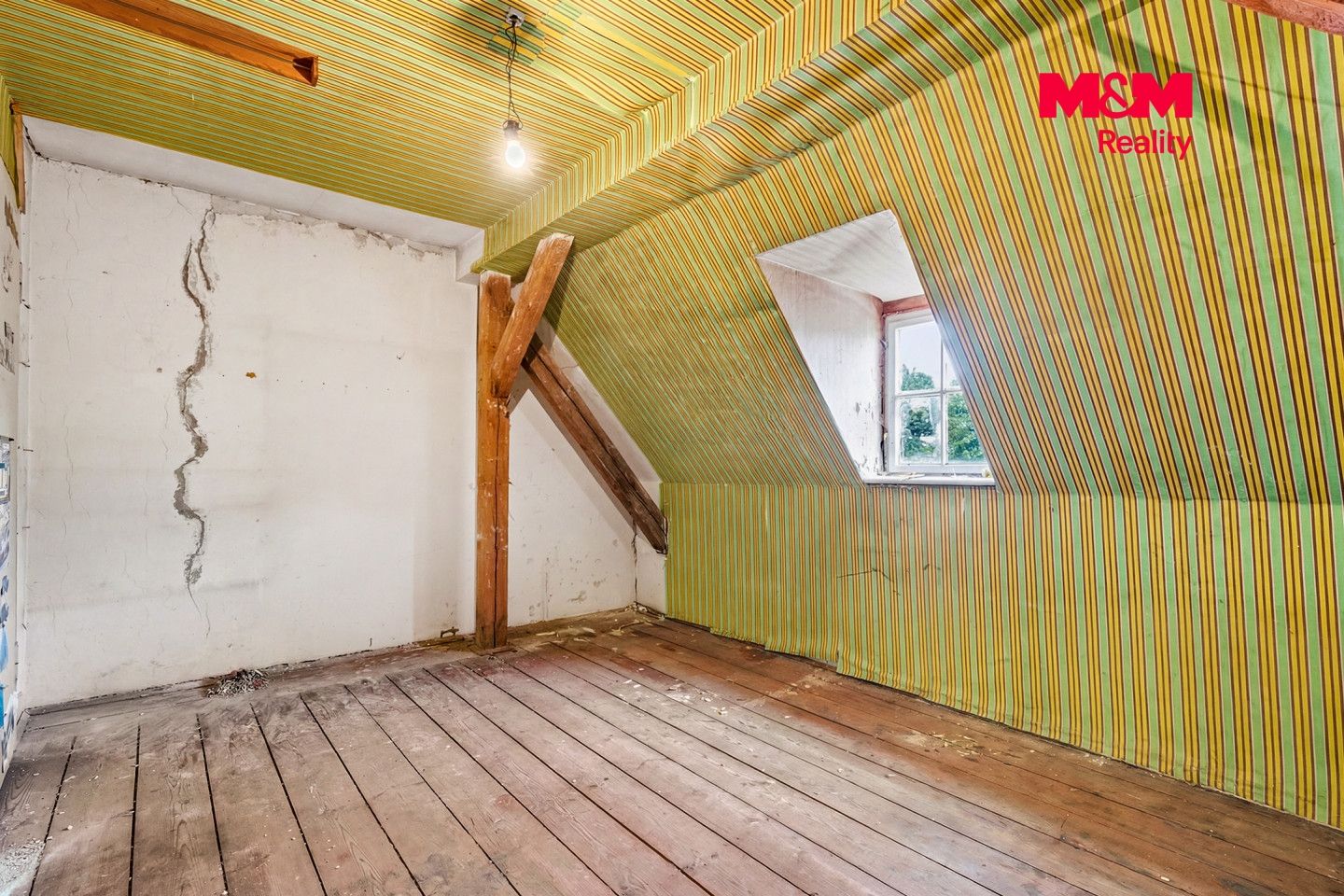 Prodej, Byt 3+1, 88 m², Liberec, Frimlova, Liberec – náhled fotky 18